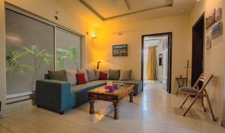 Tarar Homes - 0