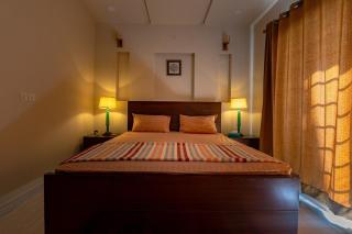 Tarar Homes - 8
