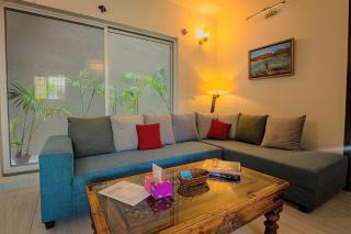 Tarar Homes - 7