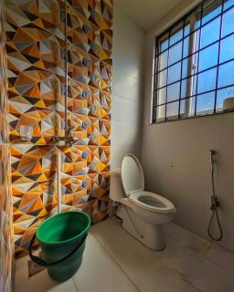 Tarar Homes - 6