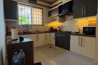Tarar Homes - 4