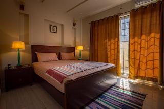 Tarar Homes - 3