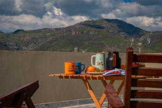 Tarar Homes - 2