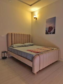 Tarar Homes - 1