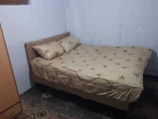 Hostel ASK Erebuni - 4