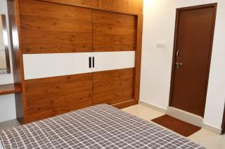 VEDHA Homestay - 5
