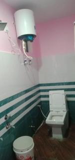 Shree amba ji home stay - 8