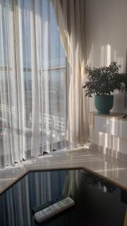 Thỏ homestay, căn hộ cao cấp Huế - 7