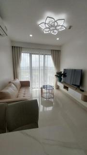 Thỏ homestay, căn hộ cao cấp Huế - 6