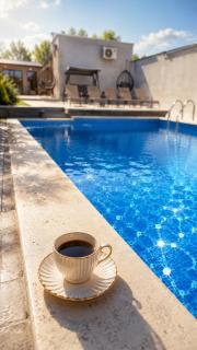 Guest House - 8