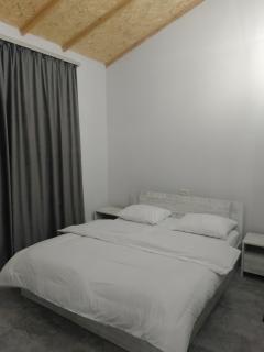 Guest House - 7