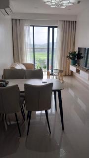 Thỏ homestay, căn hộ cao cấp Huế - 5
