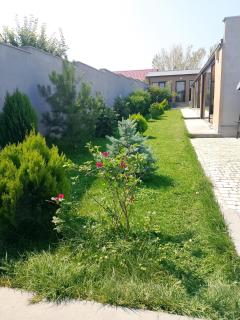 Guest House - 4