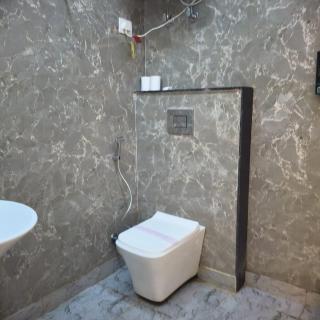 Hotel MR Stay - 5