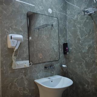 Hotel MR Stay - 3