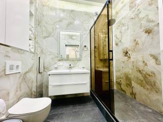 Samarkand Grand Residence - 2