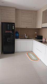 Thỏ homestay, căn hộ cao cấp Huế - 4