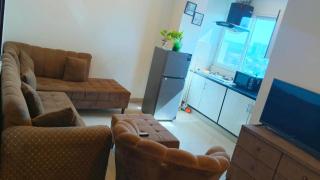 ShortStay Apartments - 0