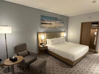Casa Di Ora Hotel Al Rawdah - Yeda - 3