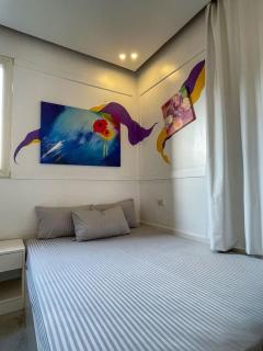 AB N1006: Sky-High Panoramic Nile Studio - 7