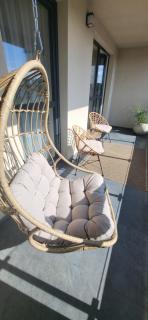 Apartament Luxury City - 3