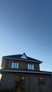 Almaz Guest House - 8