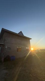 Almaz Guest House - 7