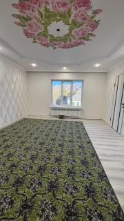Almaz Guest House - 6