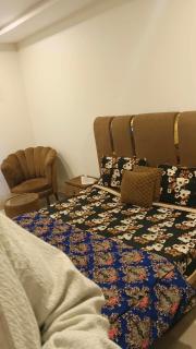 ShortStay Apartments - 6
