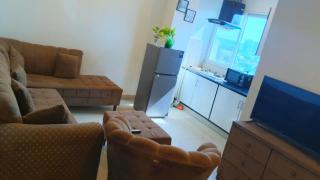 ShortStay Apartments - 5