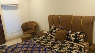 ShortStay Apartments - 3