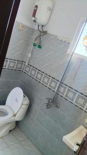 ShortStay Apartments - 2