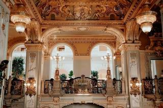 Gallery Vibe Studio 2 Min to Andrassy Ave - 2