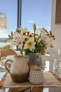 NEW Gold Coast Riverfront Penthouse with City views - 3