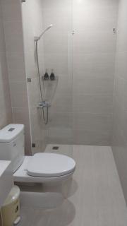 Thỏ homestay, căn hộ cao cấp Huế - 1