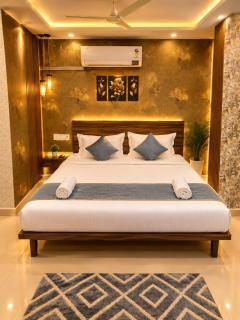 Hotel Star In - 5