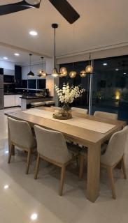 Casa vida 326 - 5