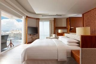Four Points By Sheraton Penghu - 9
