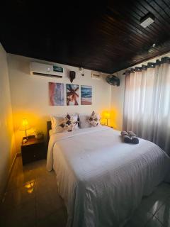 Crystal Villa - 2