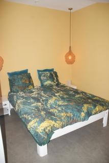 Huis Zeeduin Amsterdam Beach - 3