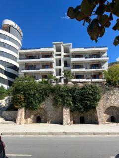 Kamina Hotel - 5