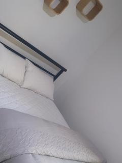 Central Plymouth Rooms - Near Railway Station & Uni - 8