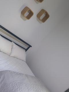 Central Plymouth Rooms - Near Railway Station & Uni - 7