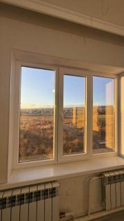 Almaz Guest House - 4