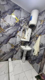 Almaz Guest House - 2