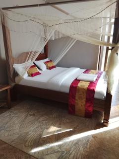 Retro Boutique Hotel - 2