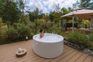Moyard Khaoyai - 2