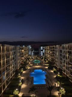 Seabreeze - 1