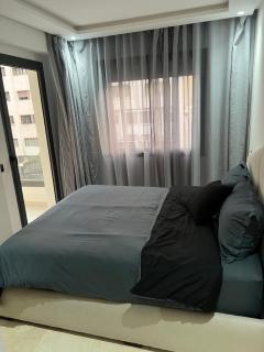 Chic & modern apartment - 3