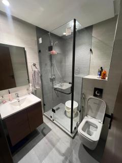 Chic & modern apartment - 2